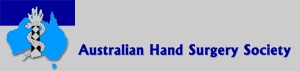 Australian Hand Surgery Society 