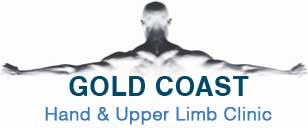 Gold Coast, Hand & Upper Limb Clinic