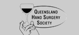 Queensland Hand Surgery Society 
